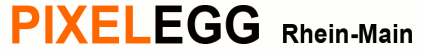 Pixeltoner Logo